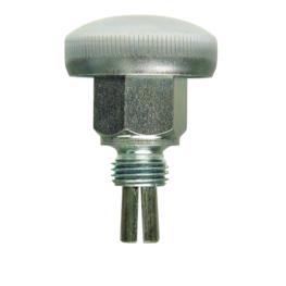 Filter Typ 2033 Metrisch Filter Typ 2033 Metrisch